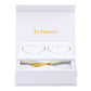 Kit med permanenta armband