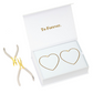 Kit med permanenta armband