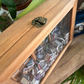 Mini anti-stress-bibliotek